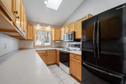 1521  Quietwood Ln #1A, West Bend, WI 53090 - Photo 12