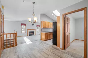 1521 Quietwood Ln, West Bend, WI 53090 - Photo 10