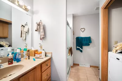 1521  Quietwood Ln #1A, West Bend, WI 53090 - Photo 10