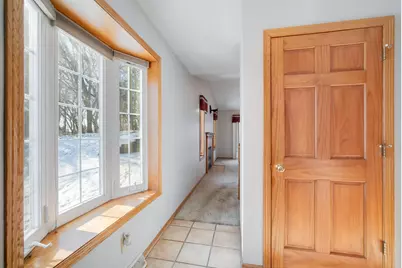 1521  Quietwood Ln #1A, West Bend, WI 53090 - Photo 18