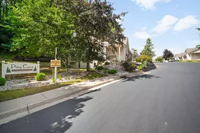 1521  Quietwood Ln #1A, West Bend, WI 53090 - Photo 24