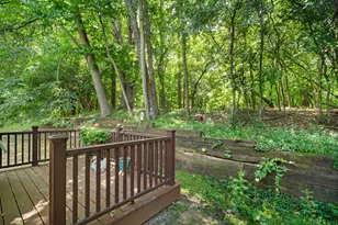 1521 Quietwood Ln, West Bend, WI 53090 - Photo 2