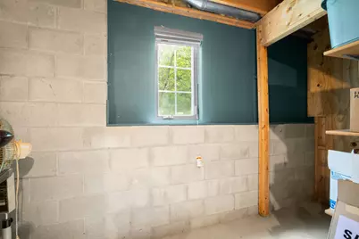 1521  Quietwood Ln #1A, West Bend, WI 53090 - Photo 12