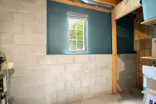 1521 Quietwood Ln, West Bend, WI 53090 - Photo 12