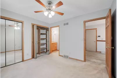 1521  Quietwood Ln #1A, West Bend, WI 53090 - Photo 14