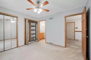 1521 Quietwood Ln, West Bend, WI 53090 - Photo 14