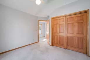 1521 Quietwood Ln, West Bend, WI 53090 - Photo 4