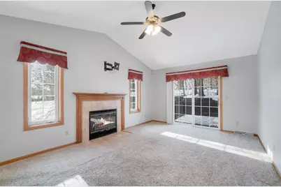 1521  Quietwood Ln #1A, West Bend, WI 53090 - Photo 6