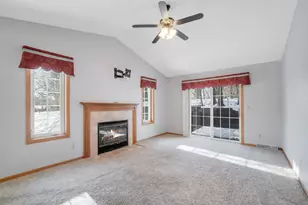 1521 Quietwood Ln, West Bend, WI 53090 - Photo 6