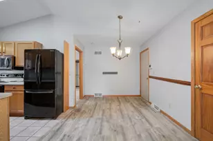 1521 Quietwood Ln, West Bend, WI 53090 - Photo 8