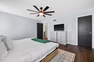 242 Cotton Grass Ln, Walworth, WI 53184 - Photo 16