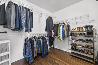 242  Cotton Grass Ln, Walworth, WI 53184 - Photo 18