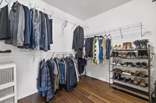 242 Cotton Grass Ln, Walworth, WI 53184 - Photo 18