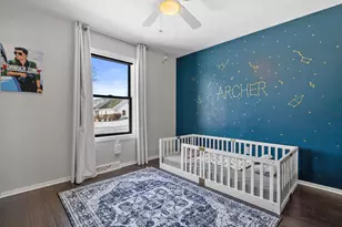 242 Cotton Grass Ln, Walworth, WI 53184 - Photo 18