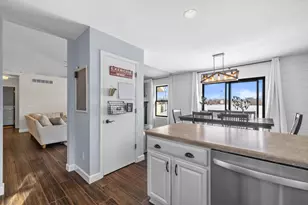 242 Cotton Grass Ln, Walworth, WI 53184 - Photo 10