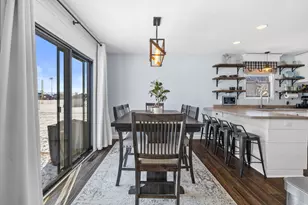 242 Cotton Grass Ln, Walworth, WI 53184 - Photo 12