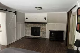 N64W21021 Mill Rd, Menomonee Falls, WI 53051 - Photo 16