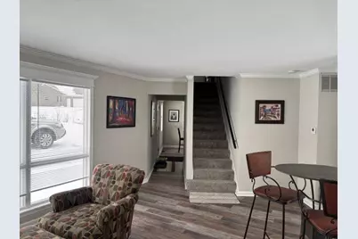 N64W21021  Mill Rd, Menomonee Falls, WI 53051 - Photo 14