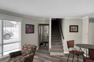 N64W21021 Mill Rd, Menomonee Falls, WI 53051 - Photo 14