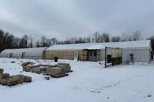 N64W21021 Mill Rd, Menomonee Falls, WI 53051 - Photo 30