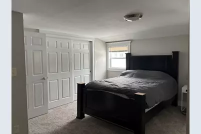 N64W21021  Mill Rd, Menomonee Falls, WI 53051 - Photo 20