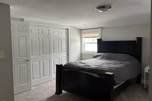 N64W21021 Mill Rd, Menomonee Falls, WI 53051 - Photo 20