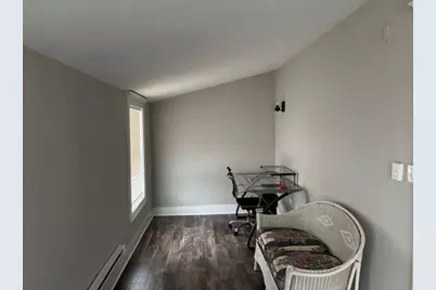 N64W21021  Mill Rd, Menomonee Falls, WI 53051 - Photo 24