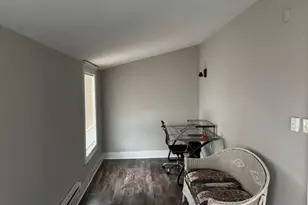 N64W21021 Mill Rd, Menomonee Falls, WI 53051 - Photo 24