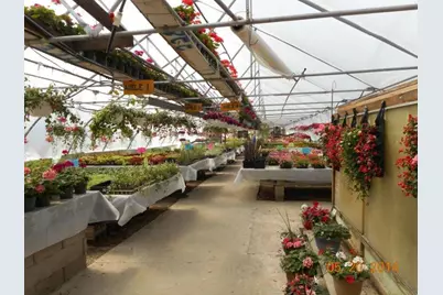 N64W21021  Mill Rd, Menomonee Falls, WI 53051 - Photo 34