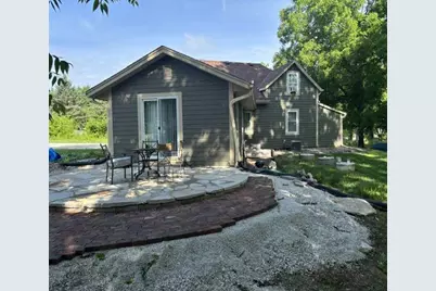 N64W21021  Mill Rd, Menomonee Falls, WI 53051 - Photo 2