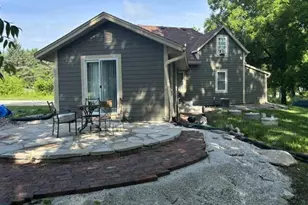 N64W21021 Mill Rd, Menomonee Falls, WI 53051 - Photo 2