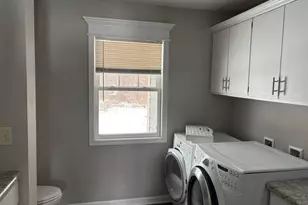 N64W21021 Mill Rd, Menomonee Falls, WI 53051 - Photo 26