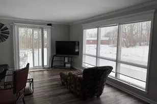 N64W21021 Mill Rd, Menomonee Falls, WI 53051 - Photo 12