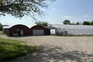 N64W21021 Mill Rd, Menomonee Falls, WI 53051 - Photo 28