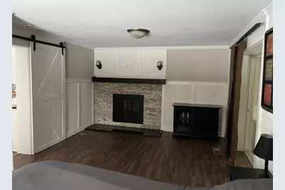 N64W21021  Mill Rd, Menomonee Falls, WI 53051 - Photo 16