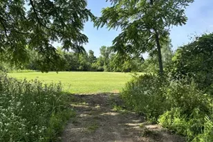 N64W21021 Mill Rd, Menomonee Falls, WI 53051 - Photo 38