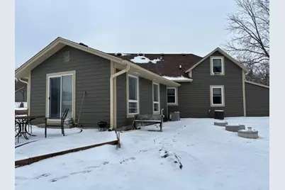 N64W21021  Mill Rd, Menomonee Falls, WI 53051 - Photo 4