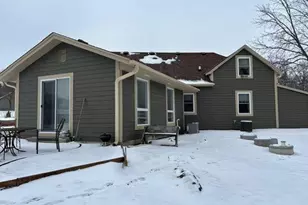 N64W21021 Mill Rd, Menomonee Falls, WI 53051 - Photo 4