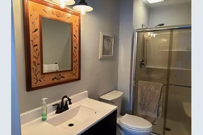 N64W21021  Mill Rd, Menomonee Falls, WI 53051 - Photo 18