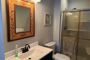 N64W21021 Mill Rd, Menomonee Falls, WI 53051 - Photo 18