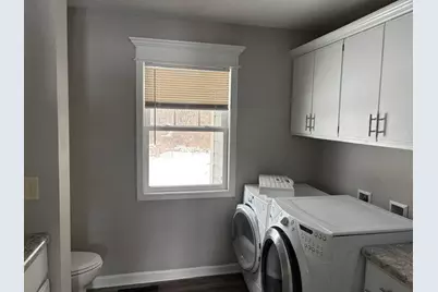 N64W21021  Mill Rd, Menomonee Falls, WI 53051 - Photo 26