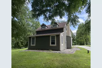 N64W21021  Mill Rd, Menomonee Falls, WI 53051 - Photo 1