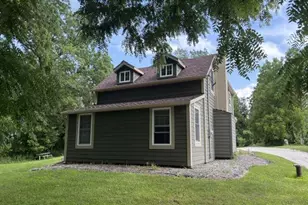 N64W21021 Mill Rd, Menomonee Falls, WI 53051 - Photo 1