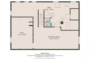 1521 W Holmes Ave, Milwaukee, WI 53221 - Photo 40