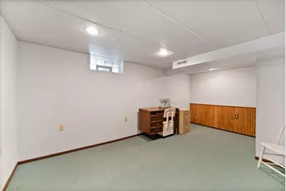 1521 W Holmes Ave, Milwaukee, WI 53221 - Photo 20