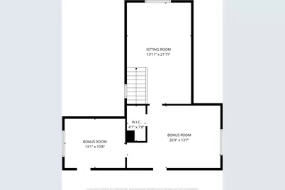 1608 N Grandview Blvd, Waukesha, WI 53188 - Photo 26