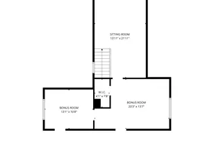 1608 N Grandview Blvd, Waukesha, WI 53188 - Photo 26