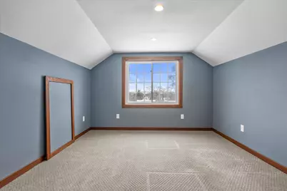 1608 N Grandview Blvd, Waukesha, WI 53188 - Photo 34