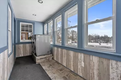 1608 N Grandview Blvd, Waukesha, WI 53188 - Photo 20