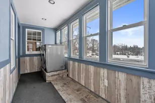 1608 N Grandview Blvd, Waukesha, WI 53188 - Photo 20